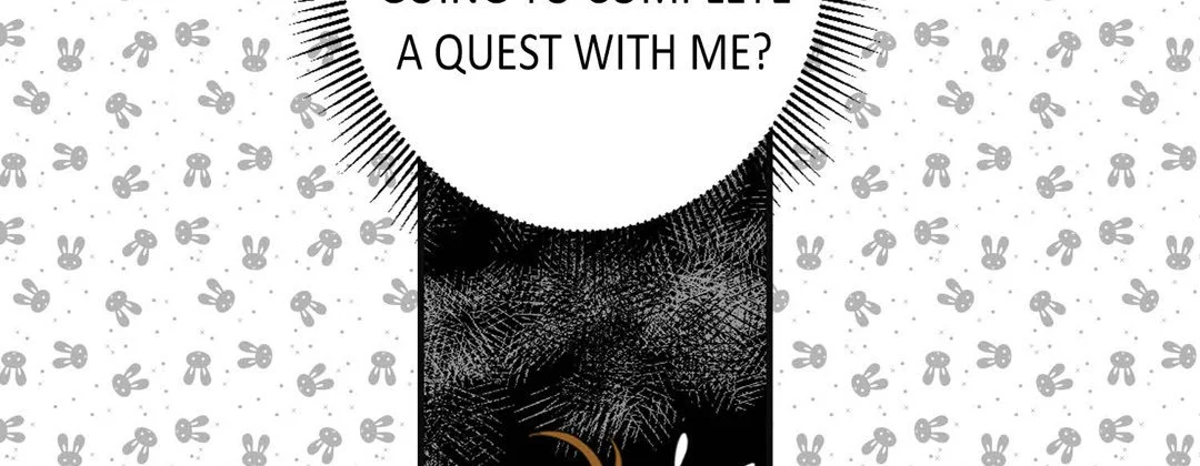 Living with The Wizard - Chapter 4